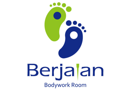 BodyworkRoom Berjalan(ブルジャラン)のこだわりポイント