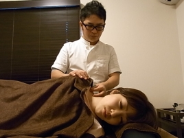 はりきゅう治療院　暢寿堂 鍼灸治療（五十肩治療コース）のメニュー画像