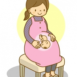 DODO鍼灸院(ドウドウ)　レディース鍼灸院 子宝妊活コースのメニュー画像