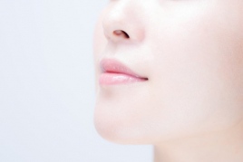 KANAEL鍼灸院 【オプション】お鼻のワックス　のメニュー画像