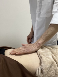 和の波　鍼灸スタジオ 経絡治療:腸活サポートのメニュー画像