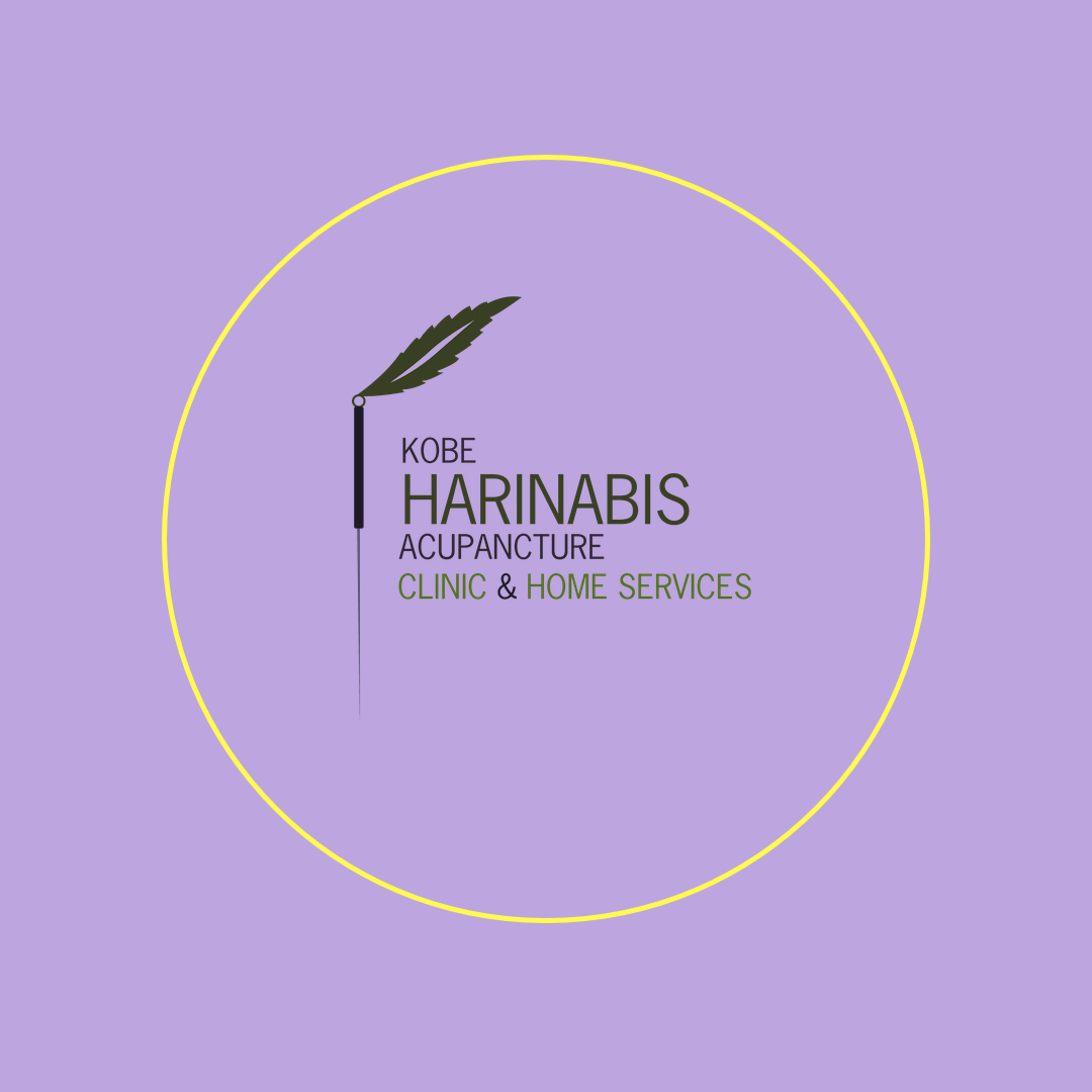 ハリナビスはり灸院 トライアル美容鍼プランのメニュー画像