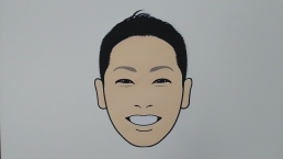 平田鍼灸整骨院のスタッフ画像