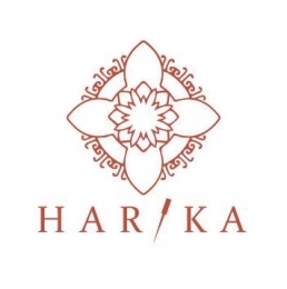 HARIKA鍼灸のスタッフ画像